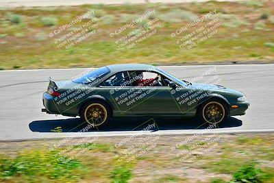 media/Apr-06-2024-Extreme Speed (Sat) [[3431b70655]]/Green-mid int/Session 2-The Balcony/